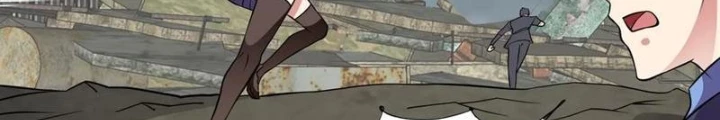 Ngự Thần Trùng Sinh Chapter 85 - 4