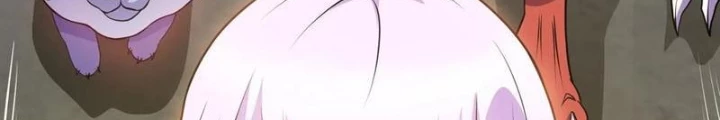 Ngự Thần Trùng Sinh Chapter 85 - 16