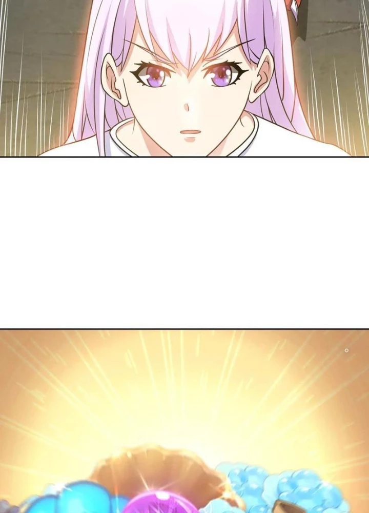 Ngự Thần Trùng Sinh Chapter 85 - 17