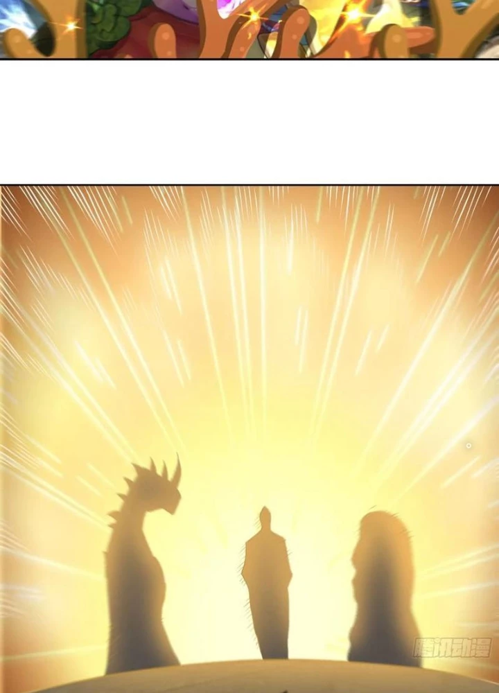 Ngự Thần Trùng Sinh Chapter 85 - 19