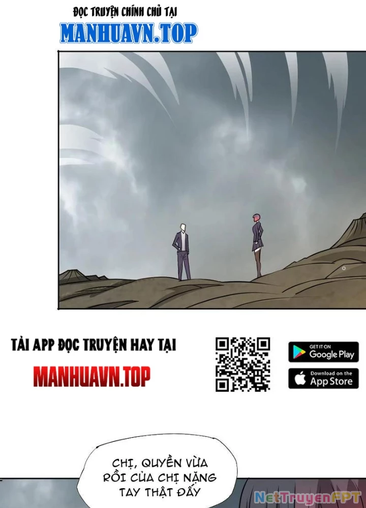Ngự Thần Trùng Sinh Chapter 85 - 25