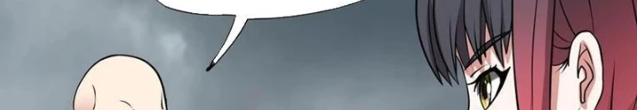 Ngự Thần Trùng Sinh Chapter 85 - 26