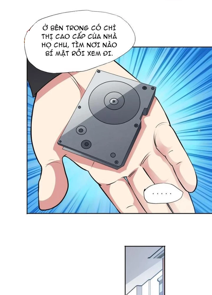 Ngự Thần Trùng Sinh Chapter 85 - 29