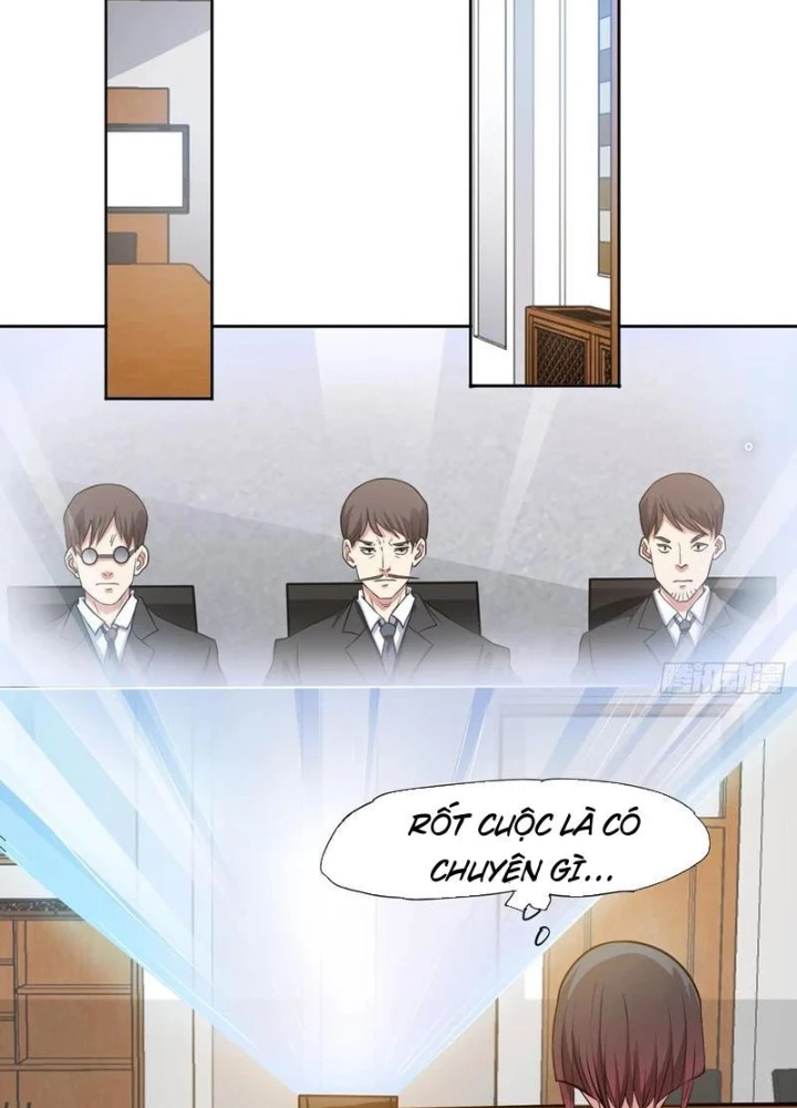 Ngự Thần Trùng Sinh Chapter 85 - 31