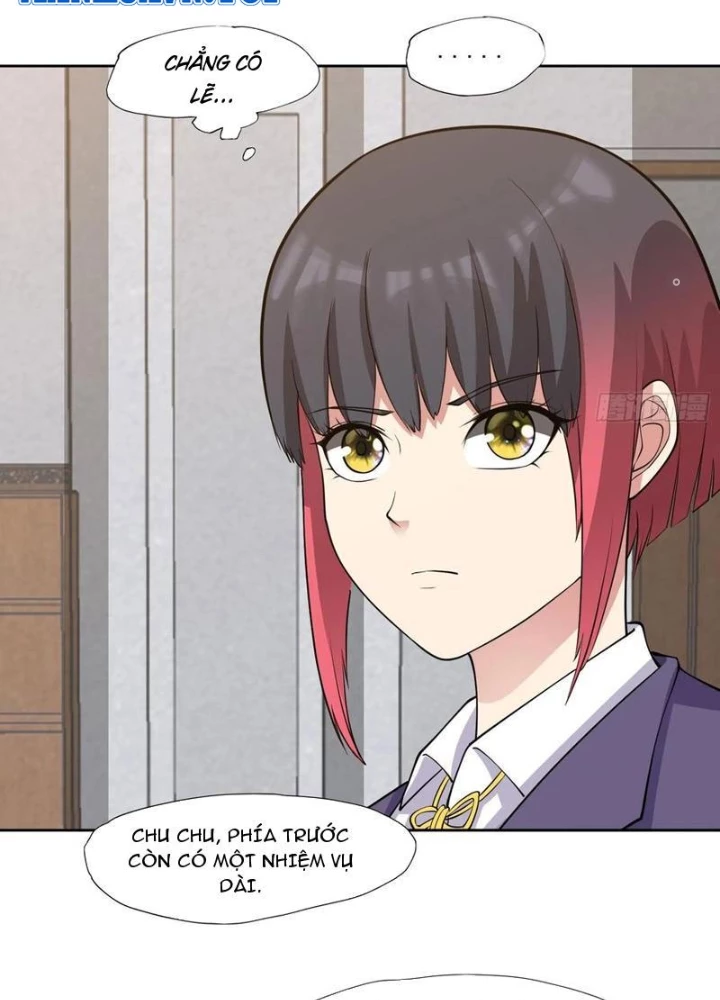 Ngự Thần Trùng Sinh Chapter 85 - 37