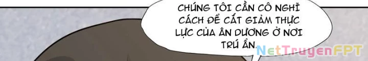 Ngự Thần Trùng Sinh Chapter 85 - 38