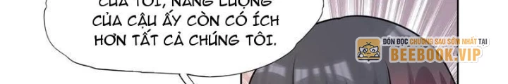 Ngự Thần Trùng Sinh Chapter 85 - 40