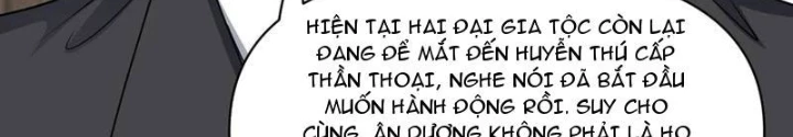 Ngự Thần Trùng Sinh Chapter 85 - 50