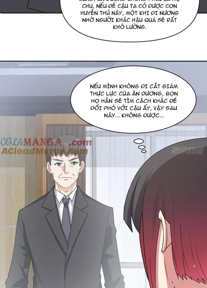 Ngự Thần Trùng Sinh Chapter 85 - 51