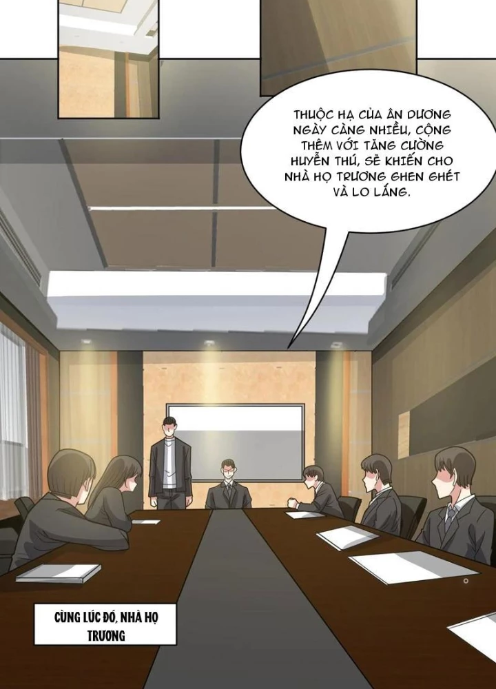 Ngự Thần Trùng Sinh Chapter 85 - 55