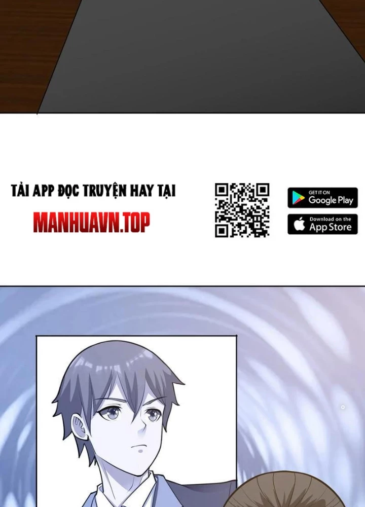 Ngự Thần Trùng Sinh Chapter 85 - 57