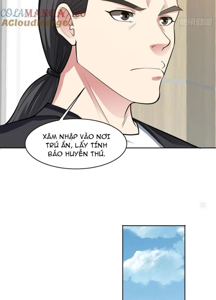 Ngự Thần Trùng Sinh Chapter 85 - 63