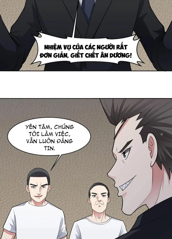 Ngự Thần Trùng Sinh Chapter 85 - 69
