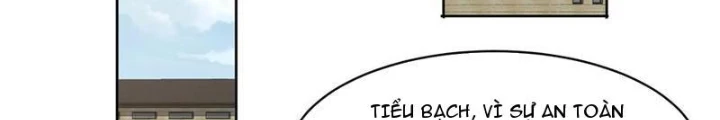 Ngự Thần Trùng Sinh Chapter 85 - 72