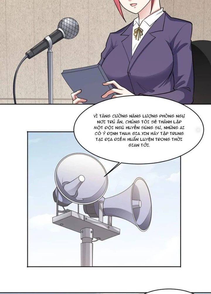 Ngự Thần Trùng Sinh Chapter 85 - 75