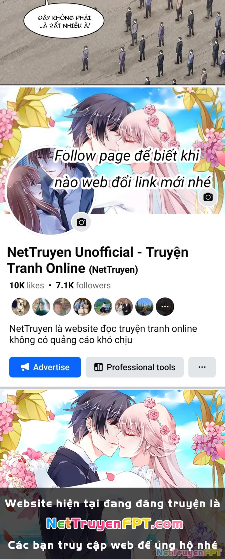 Ngự Thần Trùng Sinh Chapter 85 - 81