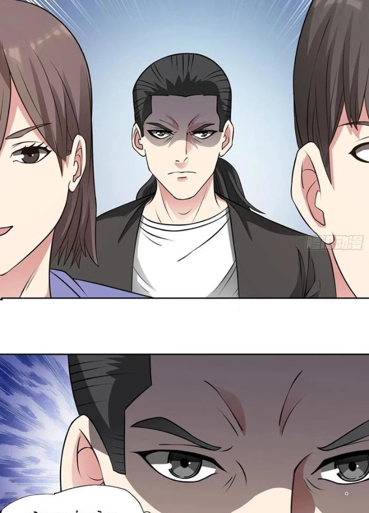 Ngự Thần Trùng Sinh Chapter 86 - 3