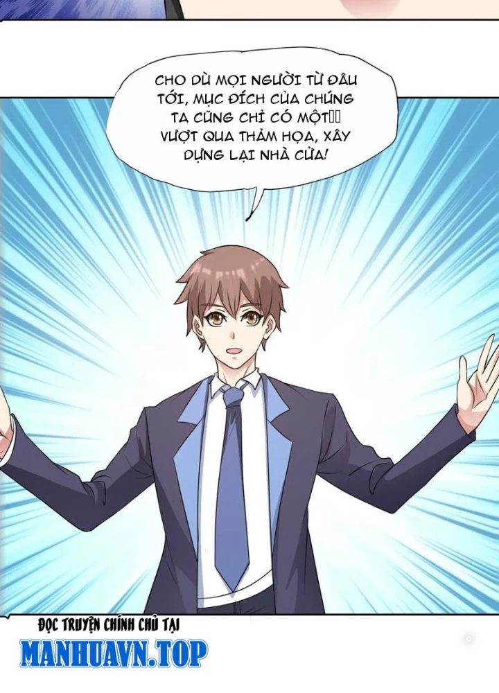 Ngự Thần Trùng Sinh Chapter 86 - 5