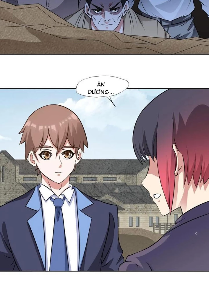 Ngự Thần Trùng Sinh Chapter 86 - 11