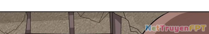 Ngự Thần Trùng Sinh Chapter 86 - 12