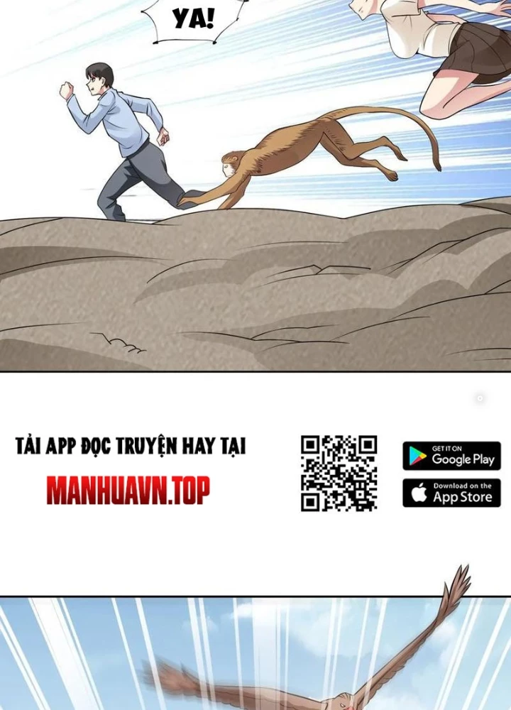 Ngự Thần Trùng Sinh Chapter 86 - 23
