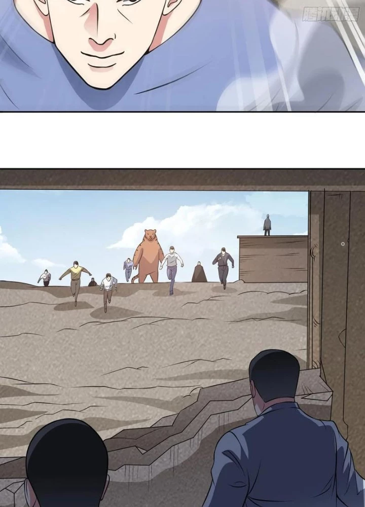 Ngự Thần Trùng Sinh Chapter 86 - 27