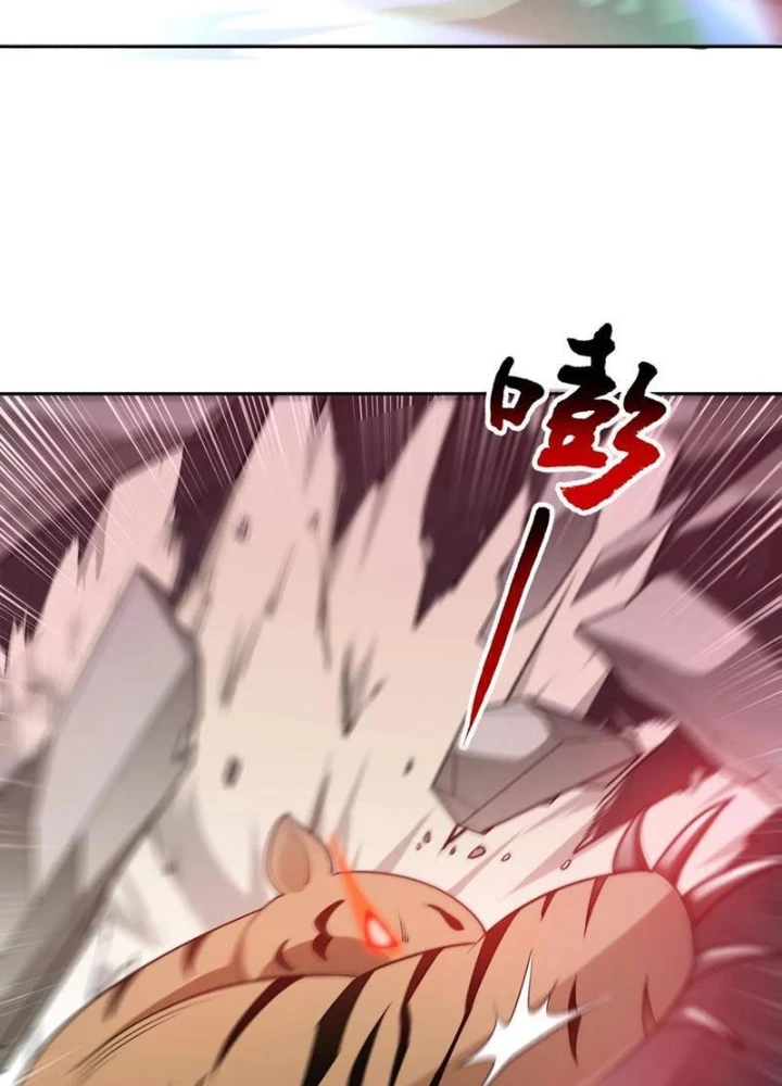 Ngự Thần Trùng Sinh Chapter 86 - 41