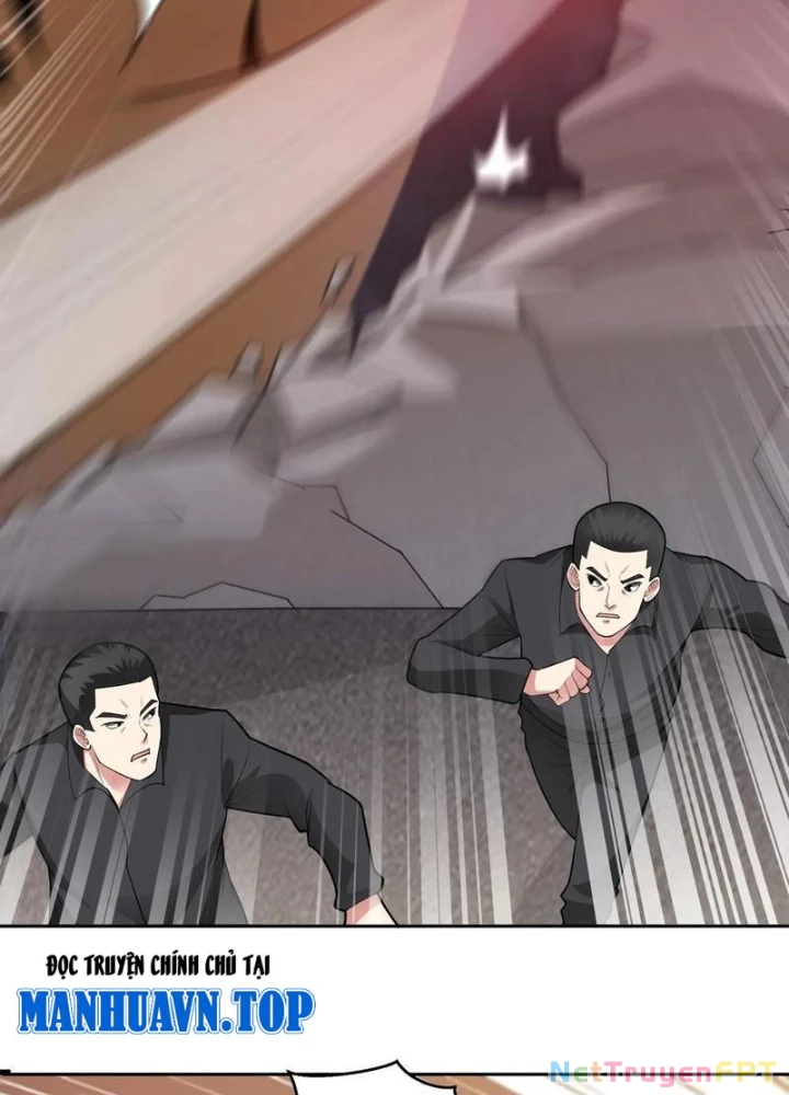 Ngự Thần Trùng Sinh Chapter 86 - 43