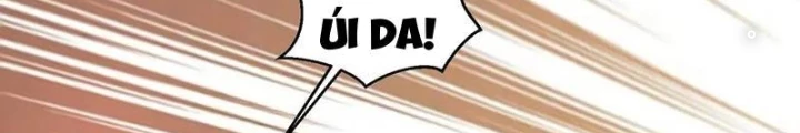 Ngự Thần Trùng Sinh Chapter 86 - 44