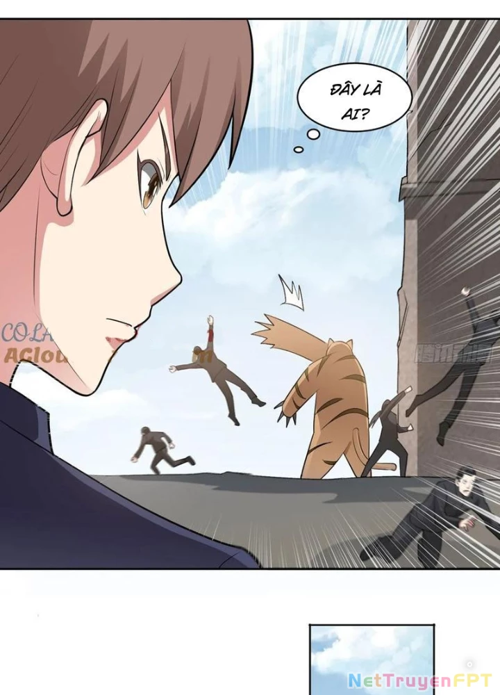 Ngự Thần Trùng Sinh Chapter 86 - 47