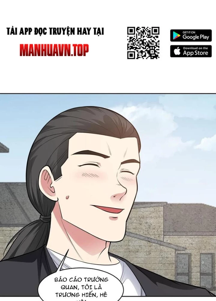 Ngự Thần Trùng Sinh Chapter 86 - 51