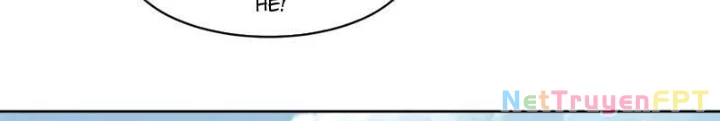 Ngự Thần Trùng Sinh Chapter 86 - 52