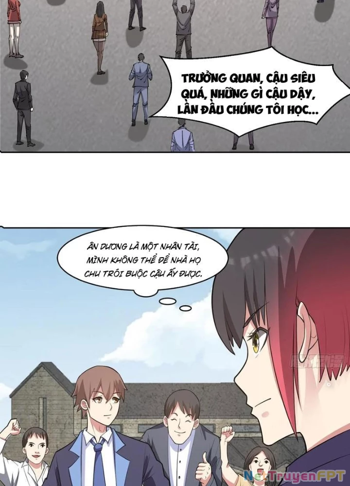 Ngự Thần Trùng Sinh Chapter 86 - 55