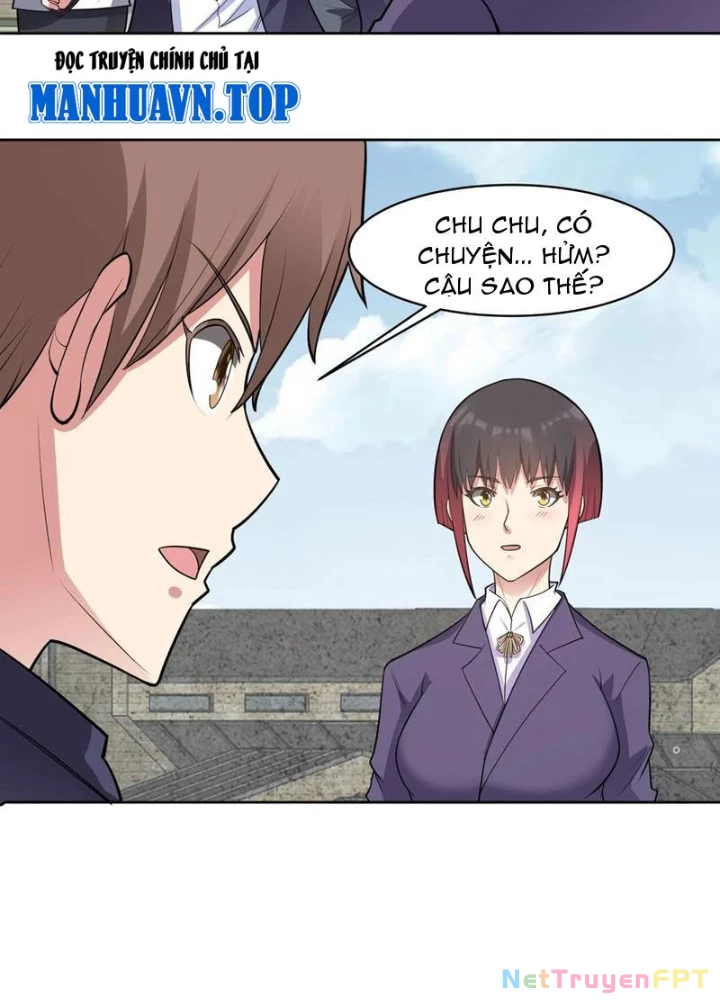Ngự Thần Trùng Sinh Chapter 86 - 57