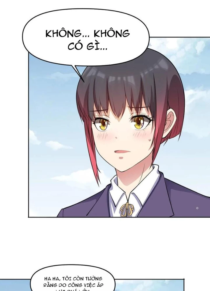 Ngự Thần Trùng Sinh Chapter 86 - 59
