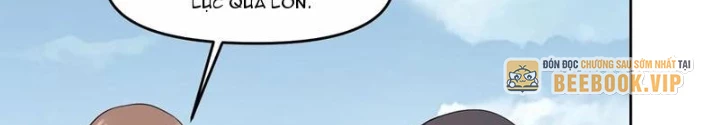 Ngự Thần Trùng Sinh Chapter 86 - 60