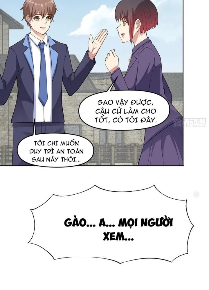 Ngự Thần Trùng Sinh Chapter 86 - 61