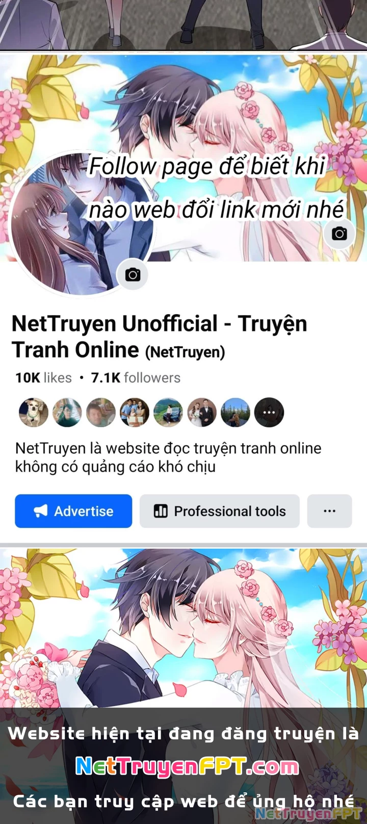Ngự Thần Trùng Sinh Chapter 86 - 67
