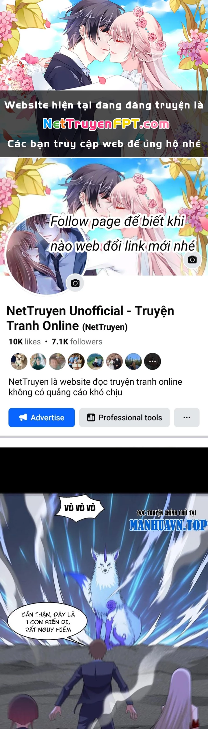 Ngự Thần Trùng Sinh Chapter 88 - 1