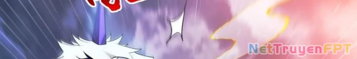 Ngự Thần Trùng Sinh Chapter 88 - 4