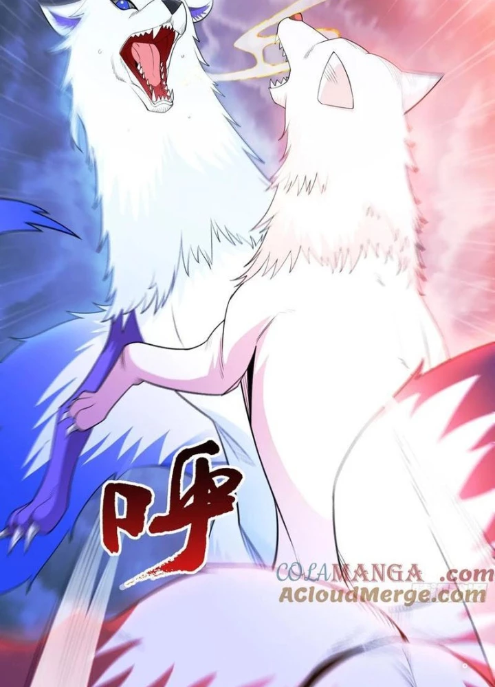 Ngự Thần Trùng Sinh Chapter 88 - 5