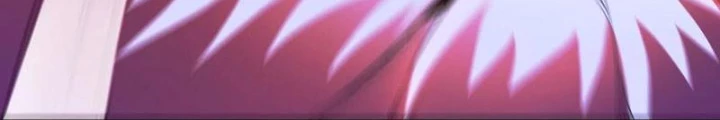 Ngự Thần Trùng Sinh Chapter 88 - 6