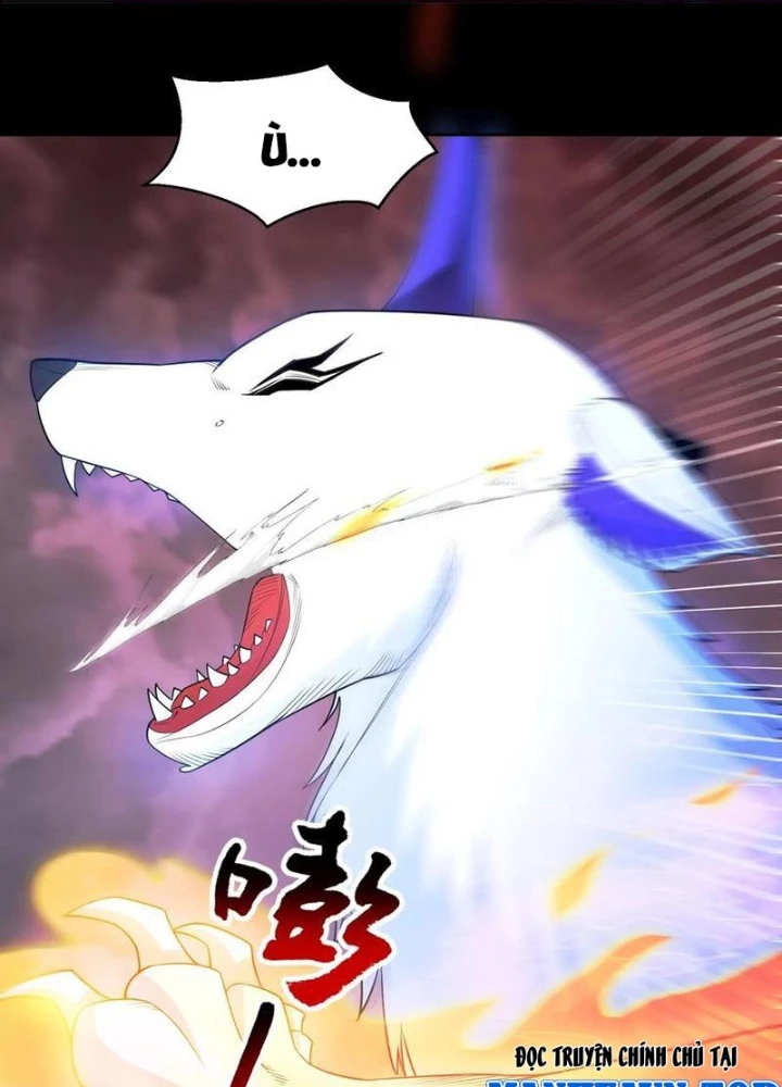 Ngự Thần Trùng Sinh Chapter 88 - 7