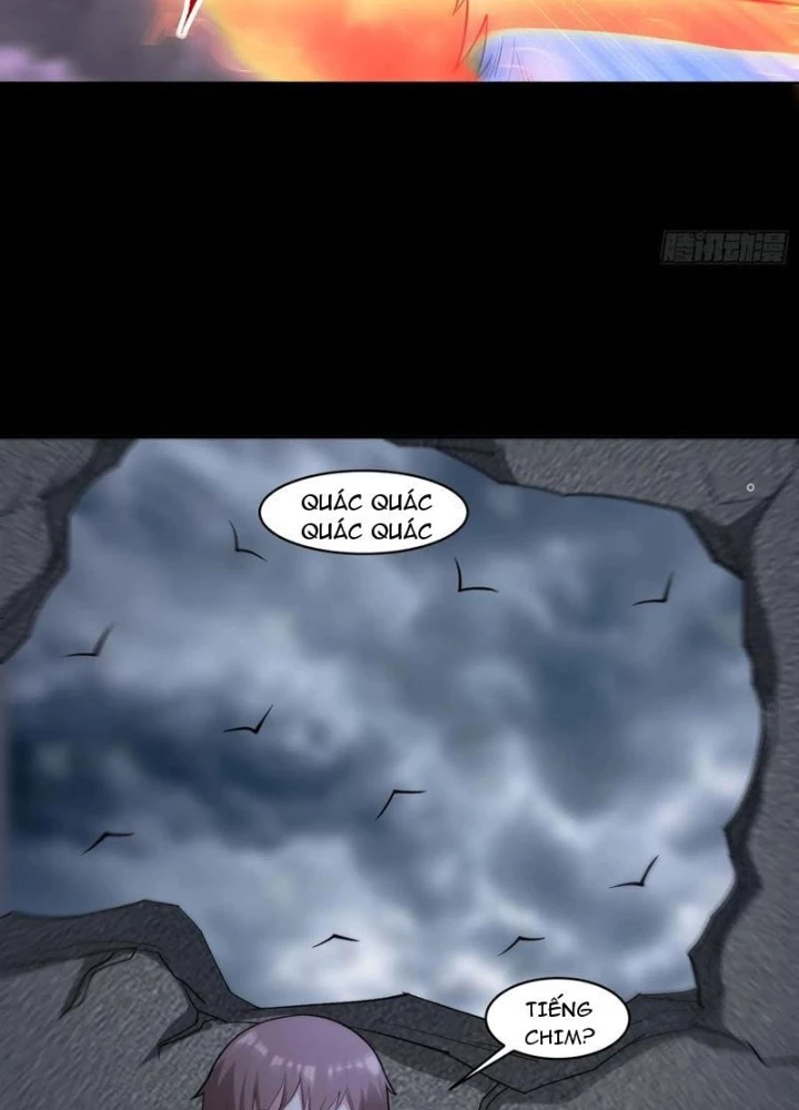 Ngự Thần Trùng Sinh Chapter 88 - 9