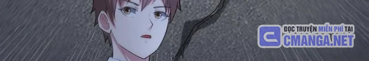 Ngự Thần Trùng Sinh Chapter 88 - 10