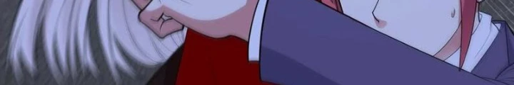 Ngự Thần Trùng Sinh Chapter 88 - 14