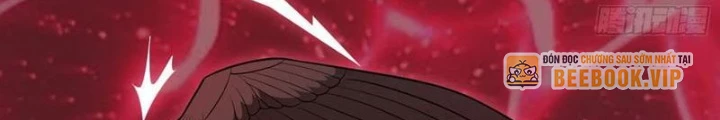 Ngự Thần Trùng Sinh Chapter 88 - 20