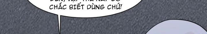 Ngự Thần Trùng Sinh Chapter 88 - 24