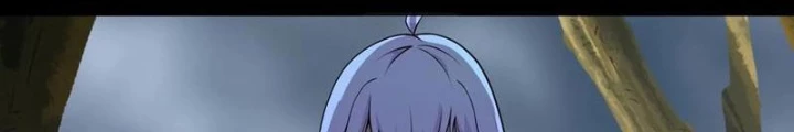 Ngự Thần Trùng Sinh Chapter 88 - 26