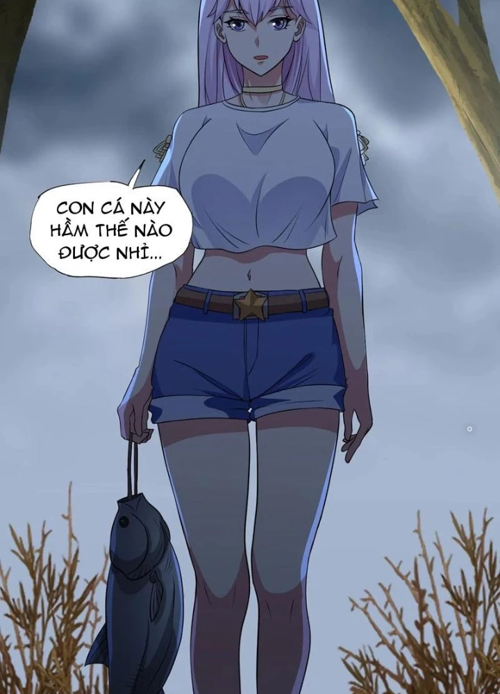 Ngự Thần Trùng Sinh Chapter 88 - 27